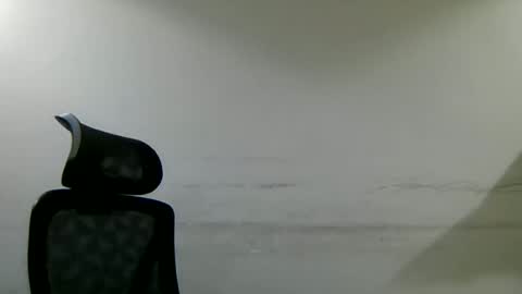 Bisho online show from 07/20/26, 11:23