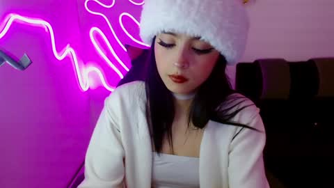 Snapshot of kind_scarlett chatting on 12/09/24, 01:51 Kind Scarlett online show from 12/09/24, 01:51