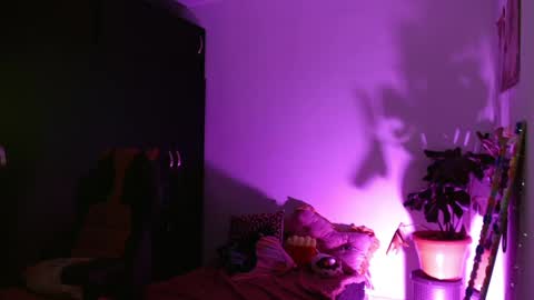 Snapshot of kind_scarlett chatting on 05/06/26, 01:03 Kind Scarlett online show from 05/06/26, 01:03