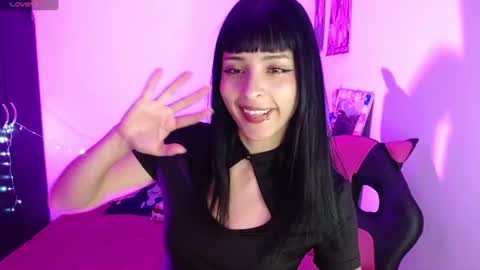 Snapshot of kind_scarlett chatting on 07/07/26, 01:41 Kind Scarlett online show from 07/07/26, 01:41