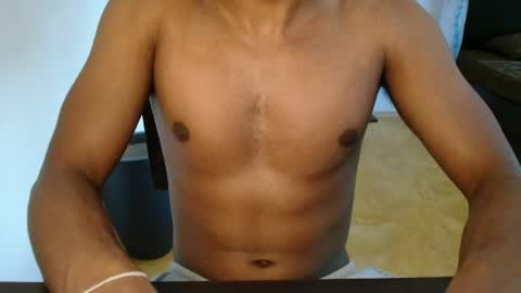 Snapshot of kinda_horny_right_now chatting on 05/19/26, 10:54 Isaac online show from 05/19/26, 10:54