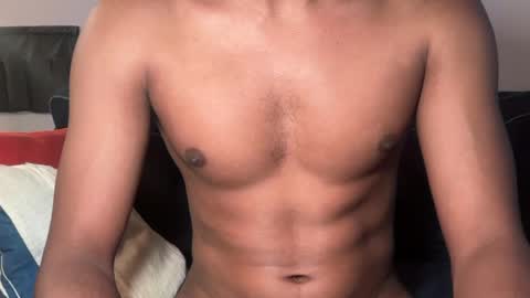 Snapshot of kinda_horny_right_now chatting on 05/26/26, 06:09 Isaac online show from 05/26/26, 06:09