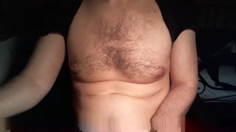 kindertentgg online show from 09/24/25, 10:46