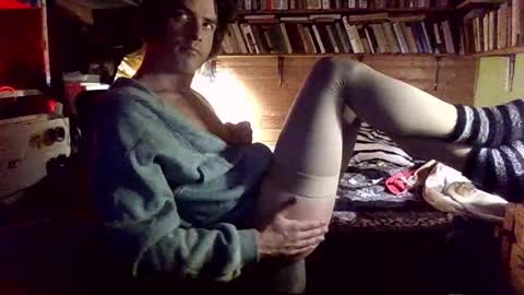 kindhate01 online show from 02/09/26, 07:29