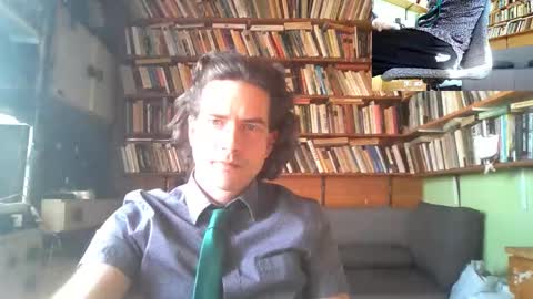 kindhate01 online show from 02/25/26, 11:09