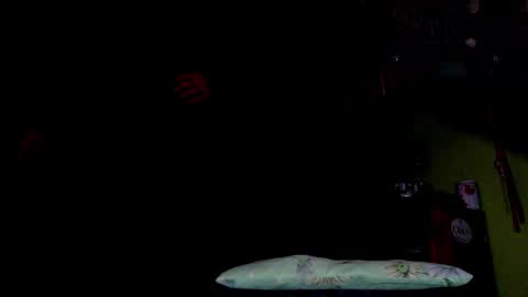 kindhate01 online show from 03/02/26, 07:37