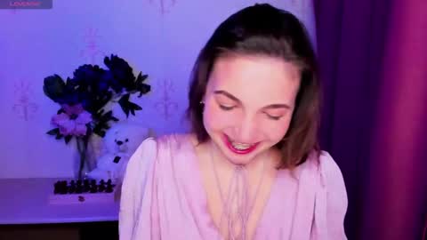 Hazel online show from 02/07/26, 06:55