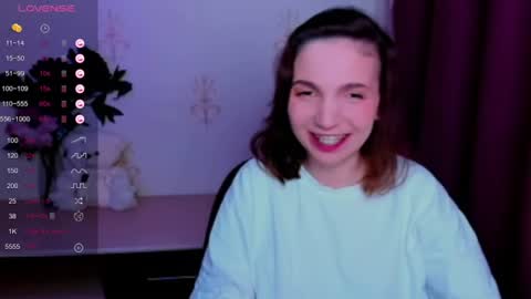 Hazel online show from 06/10/26, 04:45