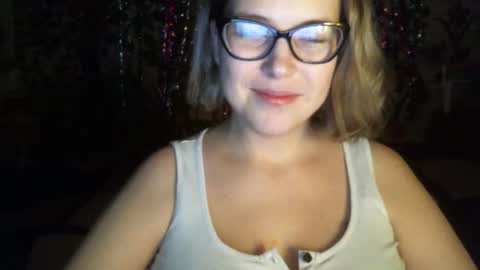 kindsweet online show from 01/21/25, 01:18