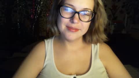 kindsweet online show from 03/06/25, 12:54