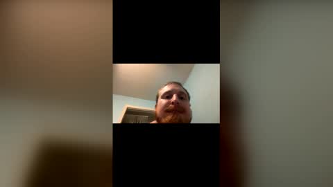 Snapshot of king109485 chatting on 11/25/25, 02:55 king109485 online show from 11/25/25, 02:55