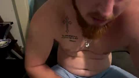 Snapshot of king109485 chatting on 11/26/25, 12:55 king109485 online show from 11/26/25, 12:55