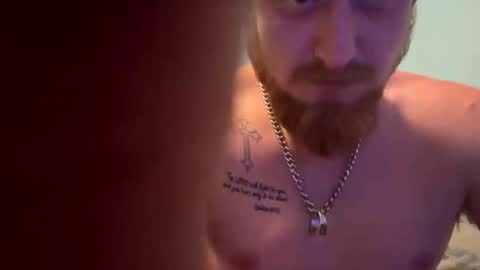 Snapshot of king109485 chatting on 11/27/25, 05:31 king109485 online show from 11/27/25, 05:31