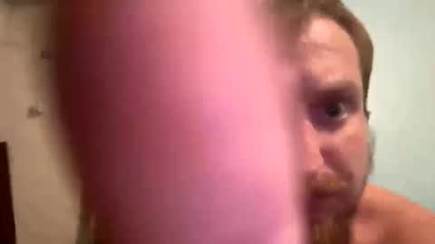 Snapshot of king109485 chatting on 11/28/25, 05:59 king109485 online show from 11/28/25, 05:59