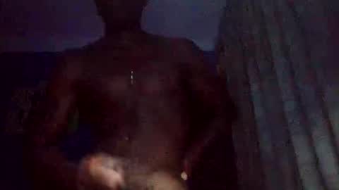 king1750 online show from 10/30/25, 01:07