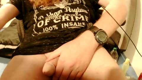 Snapshot of king69_666 chatting on 11/03/25, 11:59 king69_666 online show from 11/03/25, 11:59