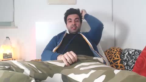 king7045 online show from 01/06/25, 08:57