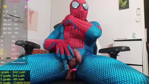 king7045 online show from 01/15/25, 12:15