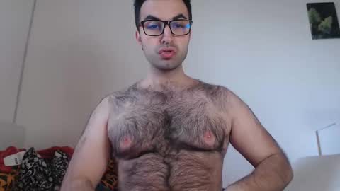 king7045 online show from 01/24/25, 09:39