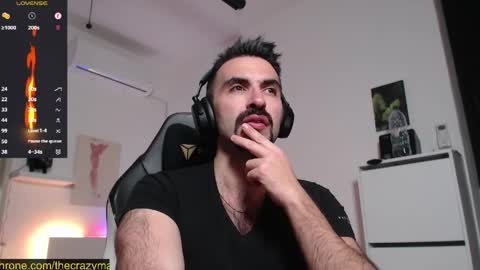 king7045 online show from 04/03/26, 11:03