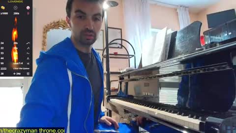 Snapshot of king7045 chatting on 05/11/26, 07:03 king7045 online show from 05/11/26, 07:03