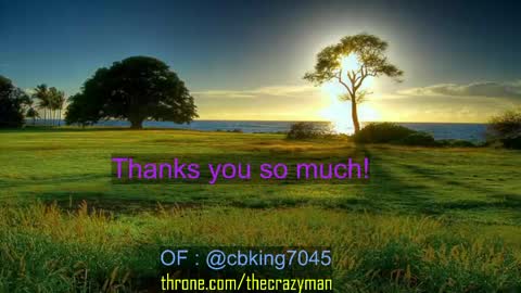 Snapshot of king7045 chatting on 06/03/26, 02:33 king7045 online show from 06/03/26, 02:33