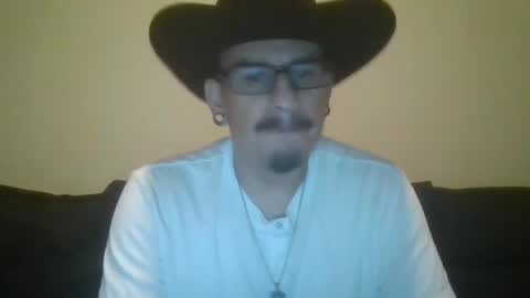 king761987 online show from 09/10/25, 07:08