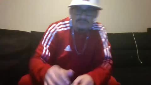 king761987 online show from 09/18/25, 03:08