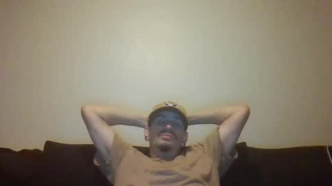 king761987 online show from 09/23/25, 09:56