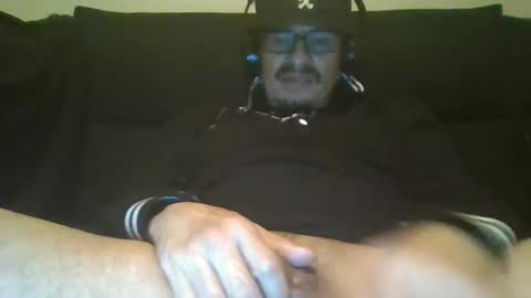 king761987 online show from 09/23/25, 10:02