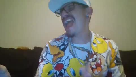 king761987 online show from 09/28/25, 03:01