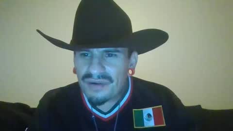 king761987 online show from 09/30/25, 07:30