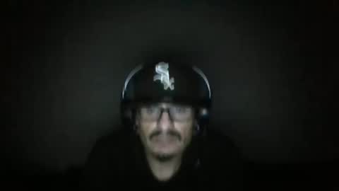 king761987 online show from 10/06/25, 08:01