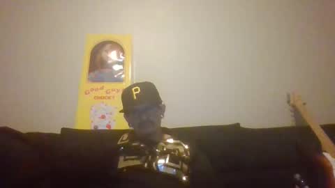 king761987 online show from 10/20/25, 01:17