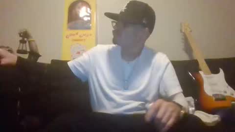 king761987 online show from 10/22/25, 01:50