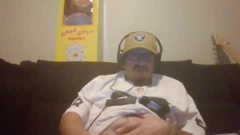 king761987 online show from 10/25/25, 02:41