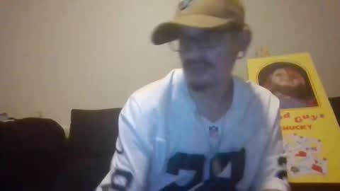 king761987 online show from 11/01/25, 07:10