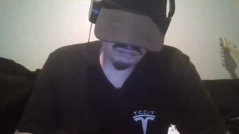 king761987 online show from 11/08/25, 07:34