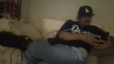 king761987 online show from 12/22/25, 05:59