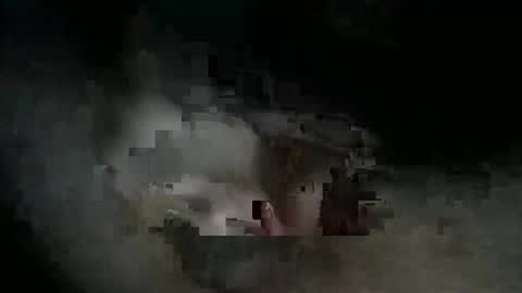 king761987 online show from 12/22/25, 06:05