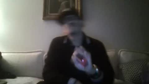 king761987 online show from 01/06/26, 09:02