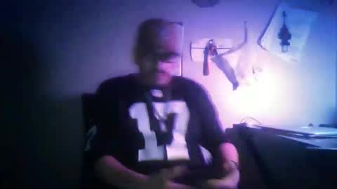 king761987 online show from 01/07/26, 02:36