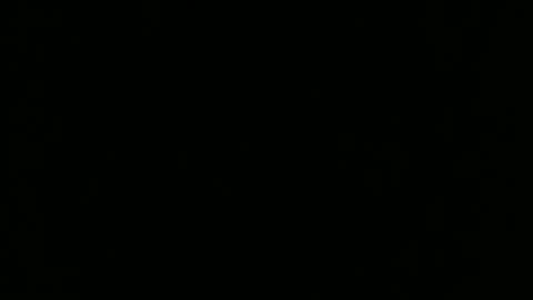 king761987 online show from 01/09/26, 04:15