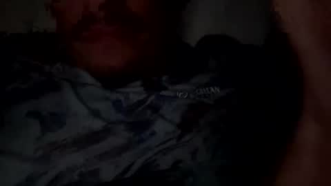 king761987 online show from 03/17/26, 05:33