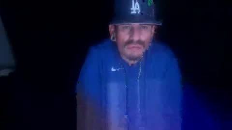 king761987 online show from 04/21/26, 03:02