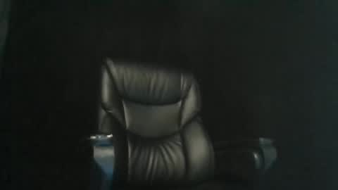 Snapshot of king761987 chatting on 05/02/26, 02:16 king761987 online show from 05/02/26, 02:16