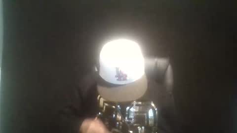 Snapshot of king761987 chatting on 05/03/26, 10:27 king761987 online show from 05/03/26, 10:27