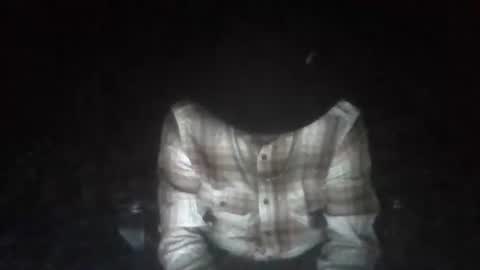 Snapshot of king761987 chatting on 05/08/26, 07:14 king761987 online show from 05/08/26, 07:14