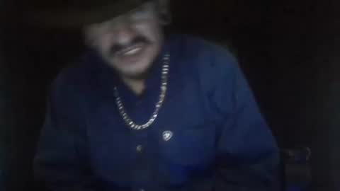 Snapshot of king761987 chatting on 05/08/26, 08:25 king761987 online show from 05/08/26, 08:25