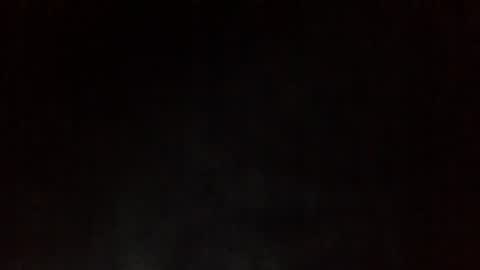 Snapshot of king761987 chatting on 05/09/26, 11:32 king761987 online show from 05/09/26, 11:32